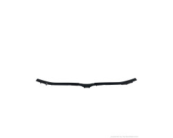 Suport bara fata BMW 5 V Touring (E61) [ 2004 - 2010 ], BMW 5 (E60) [ 2001 - 2010 ] OEM 51117063835-11