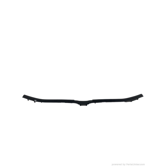 Suport bara fata BMW 5 V Touring (E61) [ 2004 - 2010 ], BMW 5 (E60) [ 2001 - 2010 ] OEM 51117063835-11