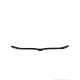 Suport bara fata BMW 5 V Touring (E61) [ 2004 - 2010 ], BMW 5 (E60) [ 2001 - 2010 ] OEM 51117063835-11