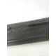 Suport bara fata BMW 5 V Touring (E61) [ 2004 - 2010 ], BMW 5 (E60) [ 2001 - 2010 ] OEM 51117063835-11