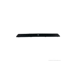 Ornament porbagaj BMW X5 (E53) [ 2000 - 2007 ] OEM 51498243504