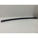 Ornament bara spate BMW 7 IV (E65, E66,) OEM 51127007465