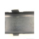 Ornament bara spate BMW 7 IV (E65, E66,) OEM 51127007465