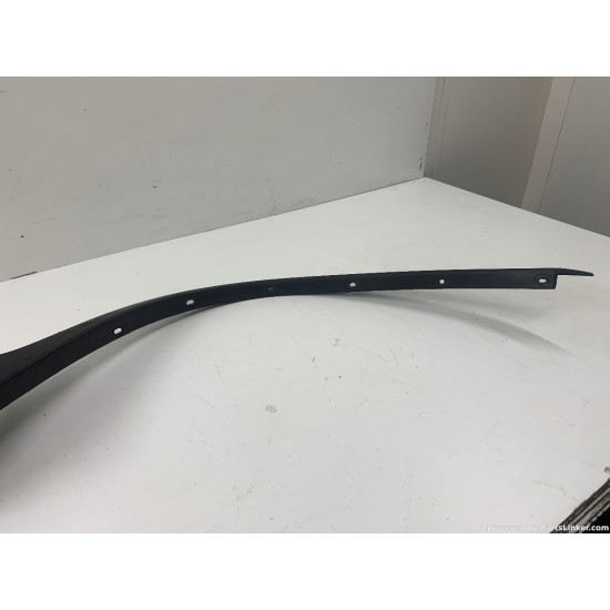 Ornament dreapta fata BMW X5 (E53) [ 2000 - 2007 ] OEM 8408704