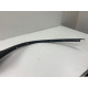 Ornament dreapta fata BMW X5 (E53) [ 2000 - 2007 ] OEM 8408704