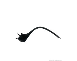 Ornament dreapta fata BMW X5 (E53) [ 2000 - 2007 ] OEM 8408704