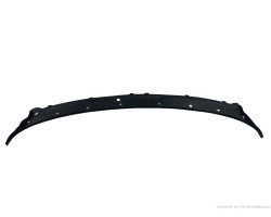 Grila stergator , deflector parbriz , grila parbriz BMW X5 (2007->) [E70]  OEM 15671610