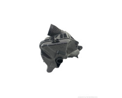 Carcasa filtru aer BMW 3 V Touring (E91) [ 2004 - 2012 ], BMW 3 V (E90) [ 2004 - 2012 ] OEM 1371753659406