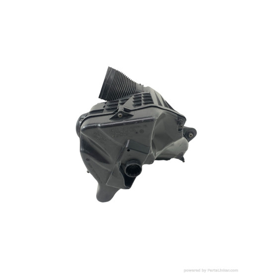 Carcasa filtru aer BMW 3 V Touring (E91) [ 2004 - 2012 ], BMW 3 V (E90) [ 2004 - 2012 ] OEM 1371753659406