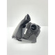 Carcasa filtru aer BMW 3 V Touring (E91) [ 2004 - 2012 ], BMW 3 V (E90) [ 2004 - 2012 ] OEM 1371753659406
