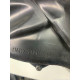 Carcasa filtru aer BMW 3 V Touring (E91) [ 2004 - 2012 ], BMW 3 V (E90) [ 2004 - 2012 ] OEM 1371753659406