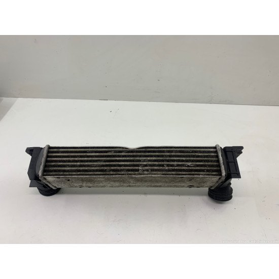 Radiator ntercooler BMW Serie 3 Cabrio E93 E92 E91 E90 OEM 3296373