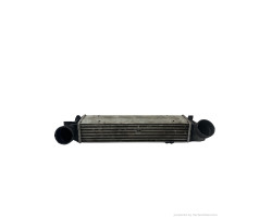 Radiator ntercooler BMW Serie 3 Cabrio E93 E92 E91 E90 OEM 3296373