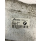 Radiator ntercooler BMW Serie 3 Cabrio E93 E92 E91 E90 OEM 3296373