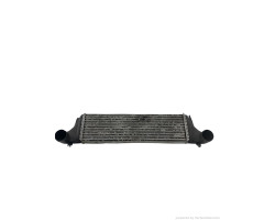 Radiator Intercooler BMW X5 E52 3.0d OEM 17512247966