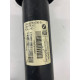 Amortizor  dreapta spate BMW X5 II (E70) [ 2006 - 2013 ] OEM 6771533