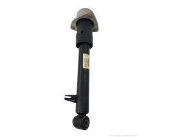 Amortizor  dreapta spate BMW X5 II (E70) [ 2006 - 2013 ] OEM 6771533