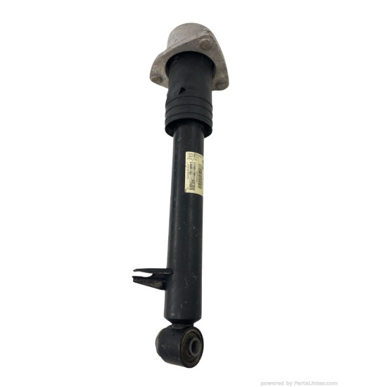 Amortizor  dreapta spate BMW X5 II (E70) [ 2006 - 2013 ] OEM 6771533