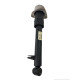 Amortizor  dreapta spate BMW X5 II (E70) [ 2006 - 2013 ] OEM 6771533