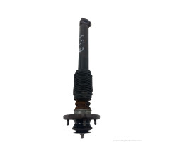 Amortizor BMW X5 (E53) [ 2000 - 2007 ] OEM 1125878