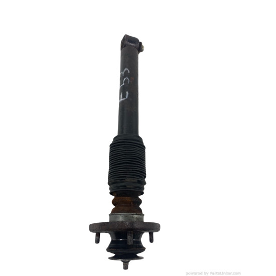 Amortizor BMW X5 (E53) [ 2000 - 2007 ] OEM 1125878