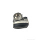 Clapeta acceleratie BMW 3 IV (E46) [ 1998 - 2005 ] 318 d (M47 D20 (204D4)) 85KW|116HP OEM 1354143922404