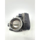 Clapeta acceleratie BMW 3 IV (E46) [ 1998 - 2005 ] OEM 408238425001