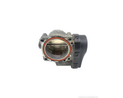 Clapeta acceleratie BMW 3 IV (E46) [ 1998 - 2005 ] OEM 408238425001