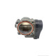 Clapeta acceleratie BMW 3 IV (E46) [ 1998 - 2005 ] OEM 408238425001