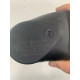 Clapeta acceleratie BMW 3 IV (E46) [ 1998 - 2005 ] OEM 408238425001
