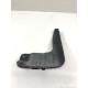 Aparatoare noroi stanga fata BMW 3 V (E90) [ 2004 - 2012 ], BMW 3 V Touring (E91) [ 2004 - 2012 ] OEM 82160395947