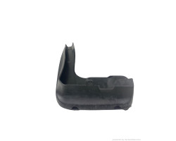 Aparatoare noroi stanga fata BMW 3 V (E90) [ 2004 - 2012 ], BMW 3 V Touring (E91) [ 2004 - 2012 ] OEM 82160395947