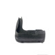 Aparatoare noroi stanga fata BMW 3 V (E90) [ 2004 - 2012 ], BMW 3 V Touring (E91) [ 2004 - 2012 ] OEM 82160395947