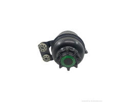 Vas lichid servodirectie BMW Seria 3 (1998-2005) [E46] 3.0 d 1097164 OEM 1097164