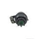 Vas lichid servodirectie BMW Seria 3 (1998-2005) [E46] 3.0 d 1097164 OEM 1097164