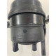 Vas lichid servodirectie BMW Seria 3 (1998-2005) [E46] 3.0 d 1097164 OEM 1097164