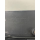 Capac motor BMW X5 (E53) [ 2000 - 2007 ] OEM 137122474430