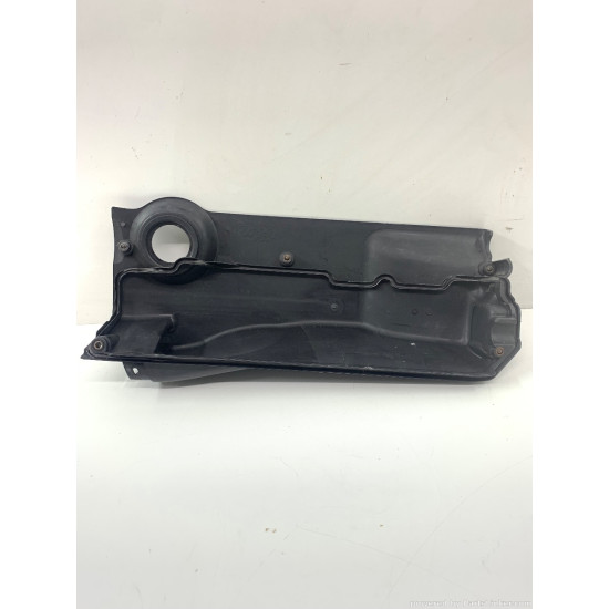 Capac motor BMW X5 (E53) [ 2000 - 2007 ] OEM 137122474430