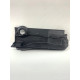 Capac motor BMW X5 (E53) [ 2000 - 2007 ] OEM 137122474430