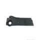 Capac motor BMW X5 (E53) [ 2000 - 2007 ] OEM 137122474430