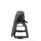 Consola centrala BMW 520 d, E60, E61 N47D20C, 177cp sedan 2009 (51167034086) OEM 51167034086