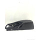 Consola centrala BMW 520 d, E60, E61 N47D20C, 177cp sedan 2009 (51167034086) OEM 51167034086