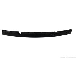 Armatura bara fata( spuma )  BMW 7 IV (E65, E66, E67) [ 2001 - 2009 ] OEM 51117015000-11