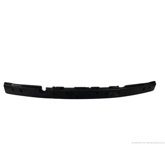 Armatura bara fata( spuma )  BMW 7 IV (E65, E66, E67) [ 2001 - 2009 ] OEM 51117015000-11