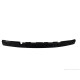 Armatura bara fata( spuma )  BMW 7 IV (E65, E66, E67) [ 2001 - 2009 ] OEM 51117015000-11