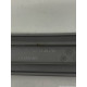 Ornament(bandou) portiera  BMW 5 (E60) [ 2001 - 2010 ] OEM 52850610
