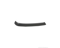 Ornament(bandou) portiera  BMW 5 (E60) [ 2001 - 2010 ] OEM 52850610