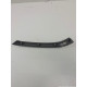 Ornament(bandou) portiera  BMW 5 (E60) [ 2001 - 2010 ] OEM 52850610