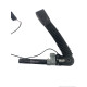 Sistem centura de siguranta BMW 7 IV (E65, E66, E67) [ 2001 - 2009 ] OEM g224801A