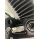 Sistem centura de siguranta BMW 7 IV (E65, E66, E67) [ 2001 - 2009 ] OEM g224801A